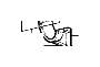 View Pulley Full-Sized Product Image