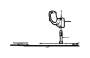 View Oscillation damper Full-Sized Product Image