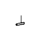 View Pin Full-Sized Product Image