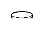 View Snap ring Full-Sized Product Image