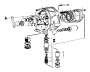 View 380777 Full-Sized Product Image