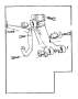 View 1257470 Full-Sized Product Image