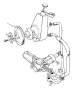 View Power steering pump Full-Sized Product Image