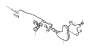 View GCP Clamp. Full-Sized Product Image