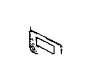 View Gasket Full-Sized Product Image