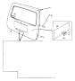 View Gasket Full-Sized Product Image