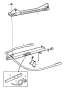 View Bracket Full-Sized Product Image