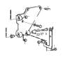 View 1257459 Full-Sized Product Image