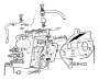 View Injection pump Full-Sized Product Image 1 of 3