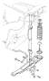 View Square neck screw Full-Sized Product Image