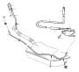 View 3501549 Full-Sized Product Image