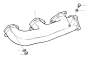 View 1269405 Full-Sized Product Image