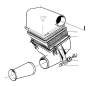 View Spacer sleeve Full-Sized Product Image