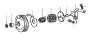 View Spring Full-Sized Product Image