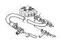 View Frequency valve Full-Sized Product Image