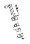 View 1257088 Full-Sized Product Image