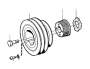 View 1257604 Full-Sized Product Image