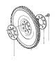 View 1257377 Full-Sized Product Image