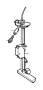 View Fuel hose kit Full-Sized Product Image