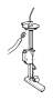 View Hose clamp Full-Sized Product Image 1 of 10