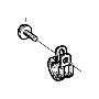 View Clamp Full-Sized Product Image