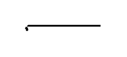 View Sealing ring Full-Sized Product Image