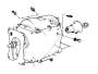 View GCP Gasket. Full-Sized Product Image