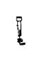 View Hex. socket screw Full-Sized Product Image