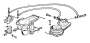 View Control pressure valve Full-Sized Product Image