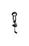 View Hex. socket screw Full-Sized Product Image