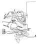 View Fuel pipe Full-Sized Product Image