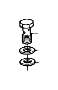 View Banjo bolt Full-Sized Product Image