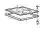 View Cover plate Full-Sized Product Image
