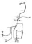 View 673580 Full-Sized Product Image for your 1982 Volvo 240 2.1l Fuel Injected Turbo  