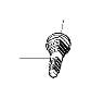 View 1325870 Full-Sized Product Image