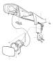 View 1342015 Full-Sized Product Image