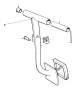 View Shaft Full-Sized Product Image