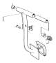 View Shaft Full-Sized Product Image