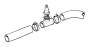 View Thermo contact Full-Sized Product Image 1 of 5