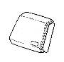 View 1273885 Full-Sized Product Image