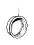 View Plug Full-Sized Product Image