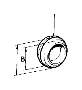 View Plug Full-Sized Product Image