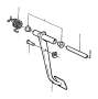 View Bushing Full-Sized Product Image