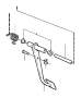 View Bushing Full-Sized Product Image