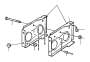 View Flange screw Full-Sized Product Image