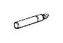 View Drive shaft kit Full-Sized Product Image