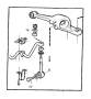 View Suspension Stabilizer Bar Bushing Full-Sized Product Image