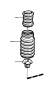 View GCP Fitting. Full-Sized Product Image