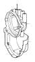 View 1346788 Full-Sized Product Image for your 1987 Volvo 780   