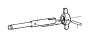 View Distributor Full-Sized Product Image